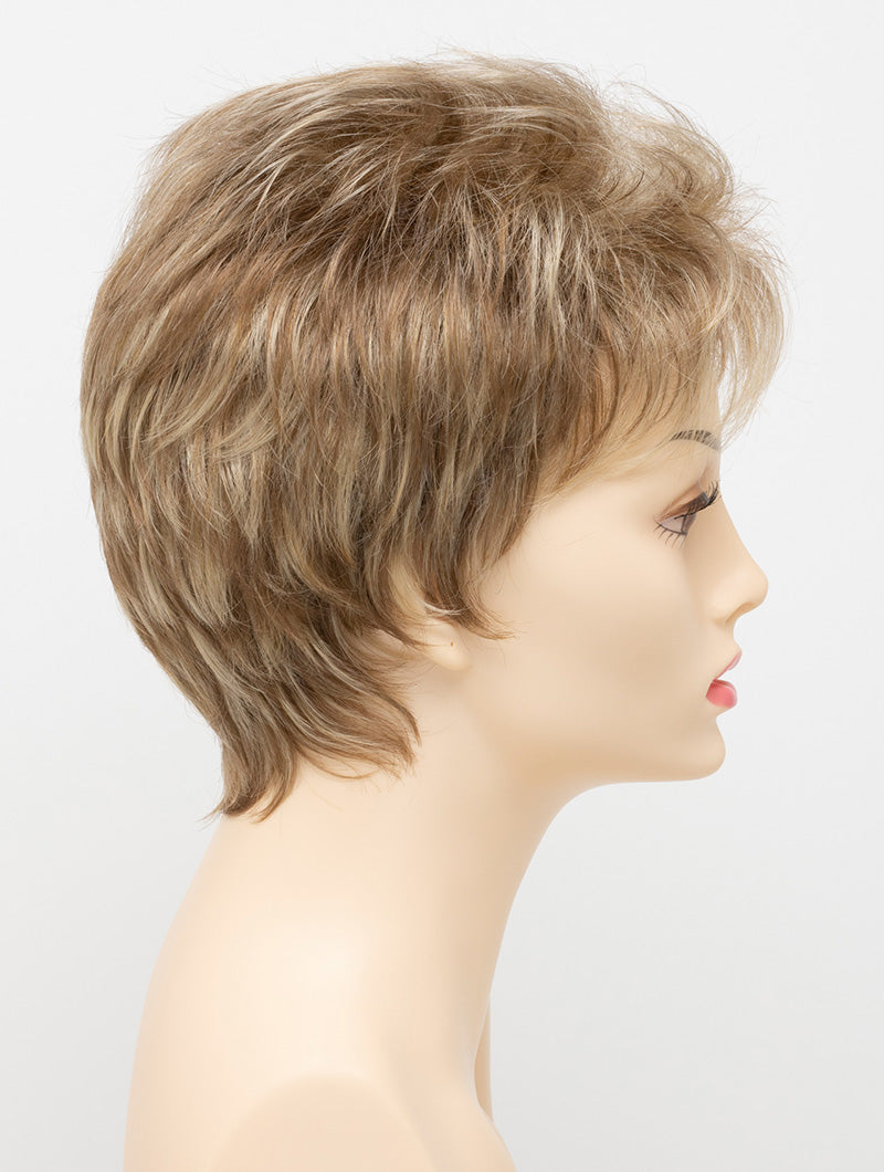 Petite Penelope Envy Wigs