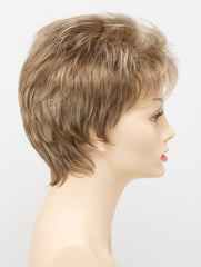 Ivy Petite Natural Collection Wig