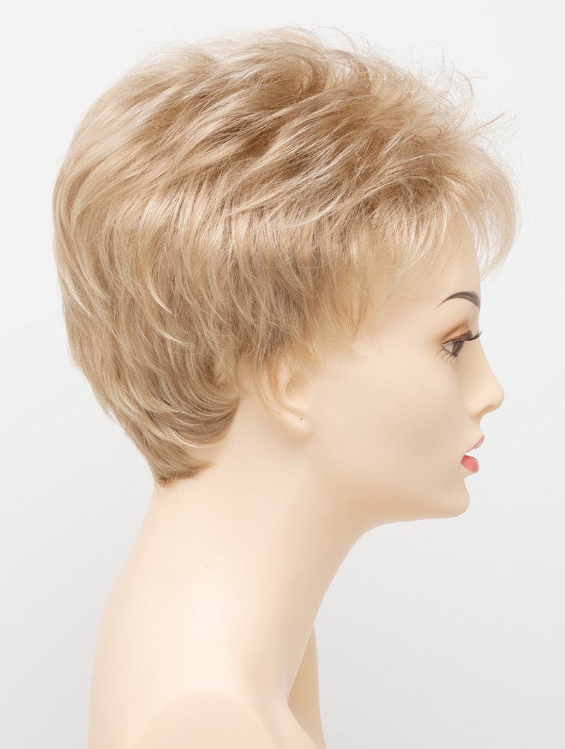 Petite Penelope Envy Wigs