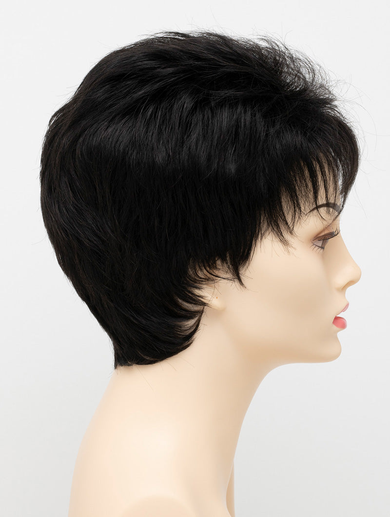 Petite Penelope Envy Wigs