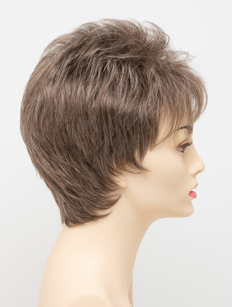 Ivy Petite Natural Collection Wig