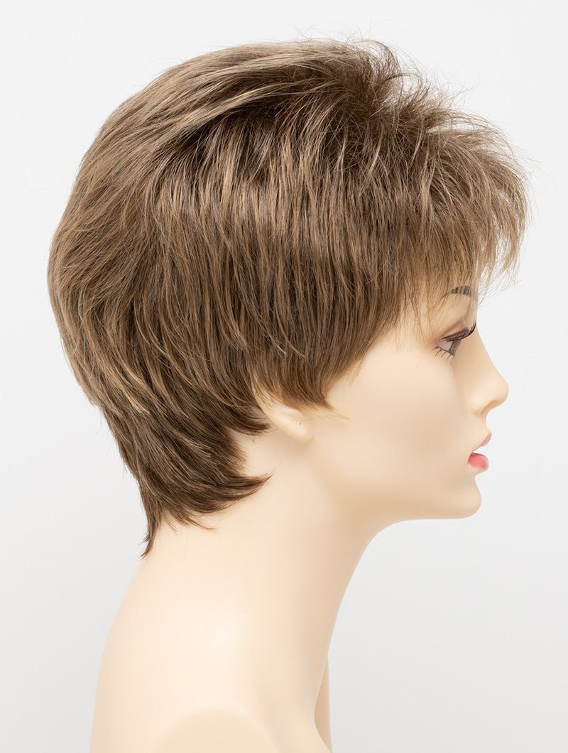 Petite Penelope Envy Wigs