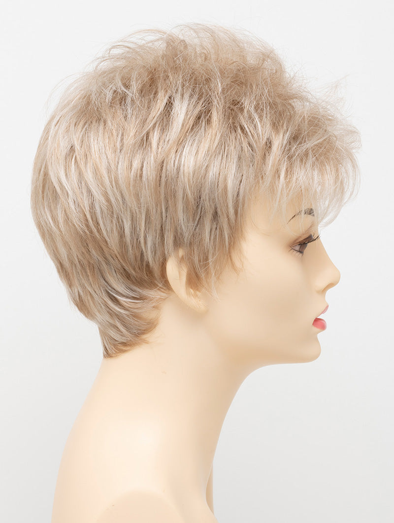 Ivy Petite Natural Collection Wig