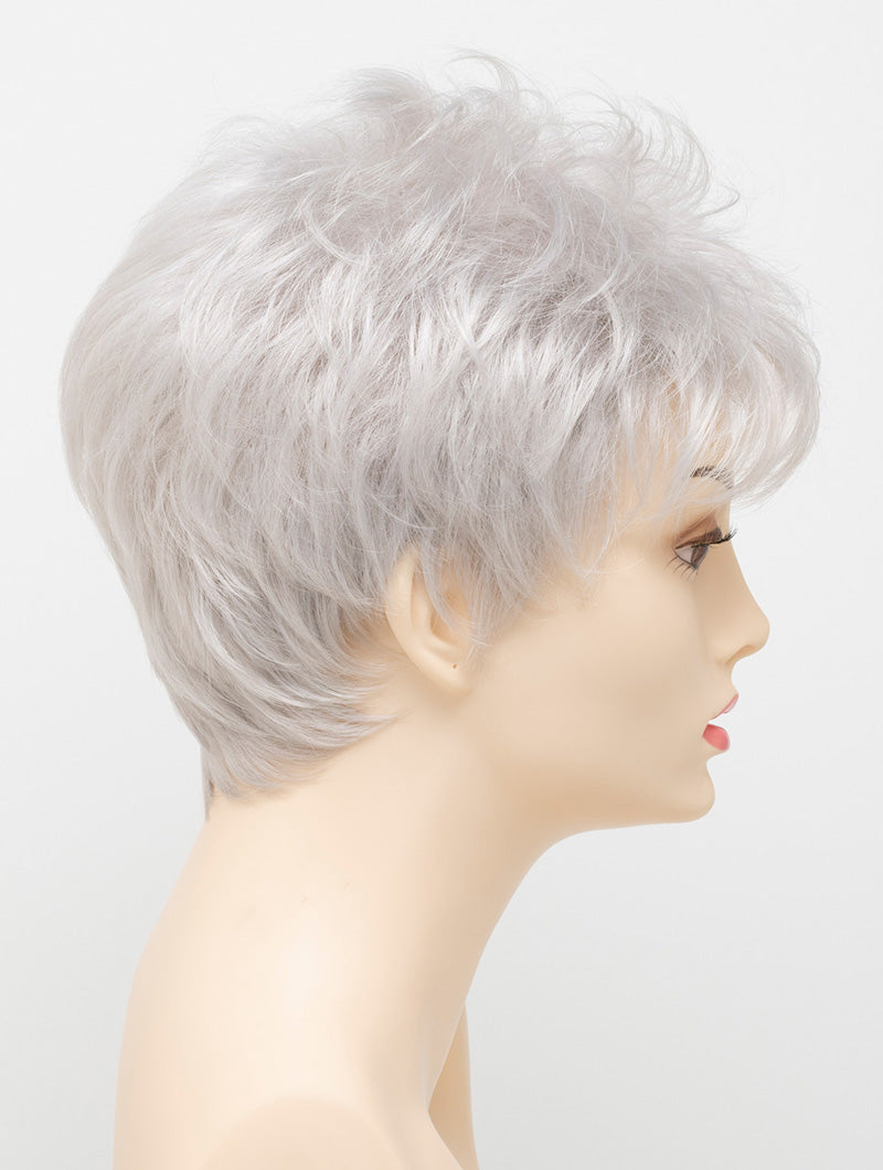 Ivy Petite Natural Collection Wig