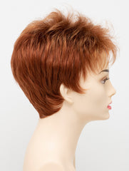 Ivy Petite Natural Collection Wig