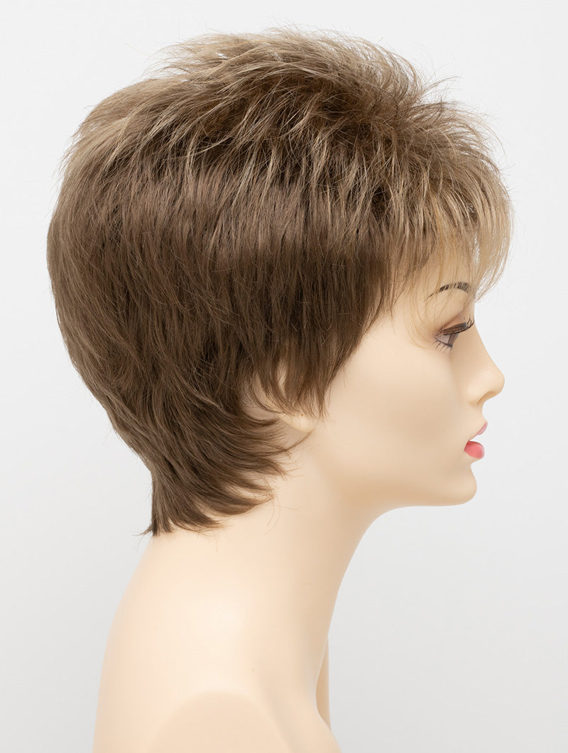 Ivy Petite Natural Collection Wig