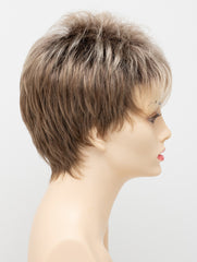 Ivy Petite Natural Collection Wig