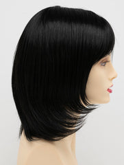 Jasmine Envy Wigs