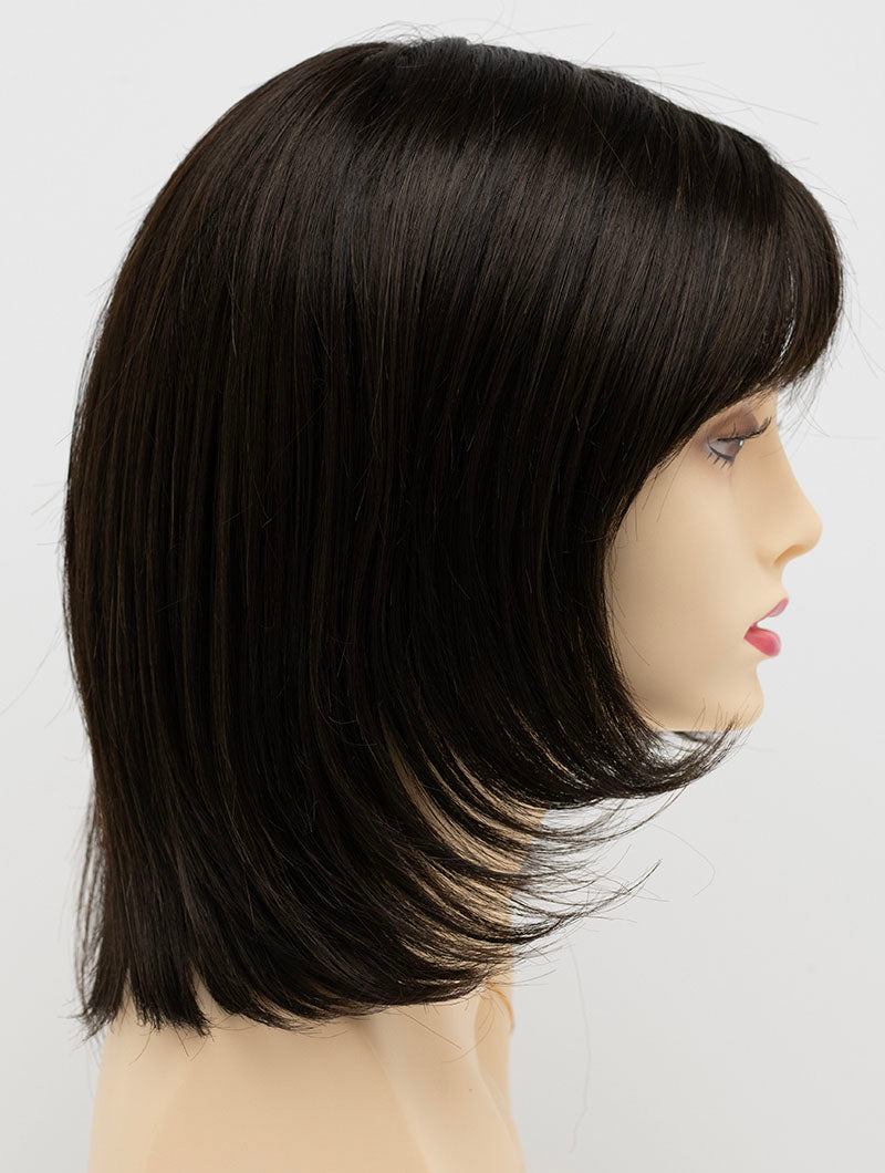 Jasmine Envy Wigs