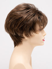 Jacqueline Envy Wigs