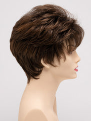 Jacqueline Envy Wigs