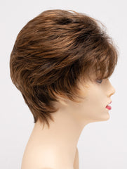 Jacqueline Envy Wigs