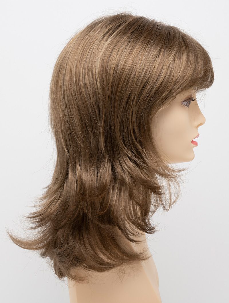 Petite Nadia Envy Wigs