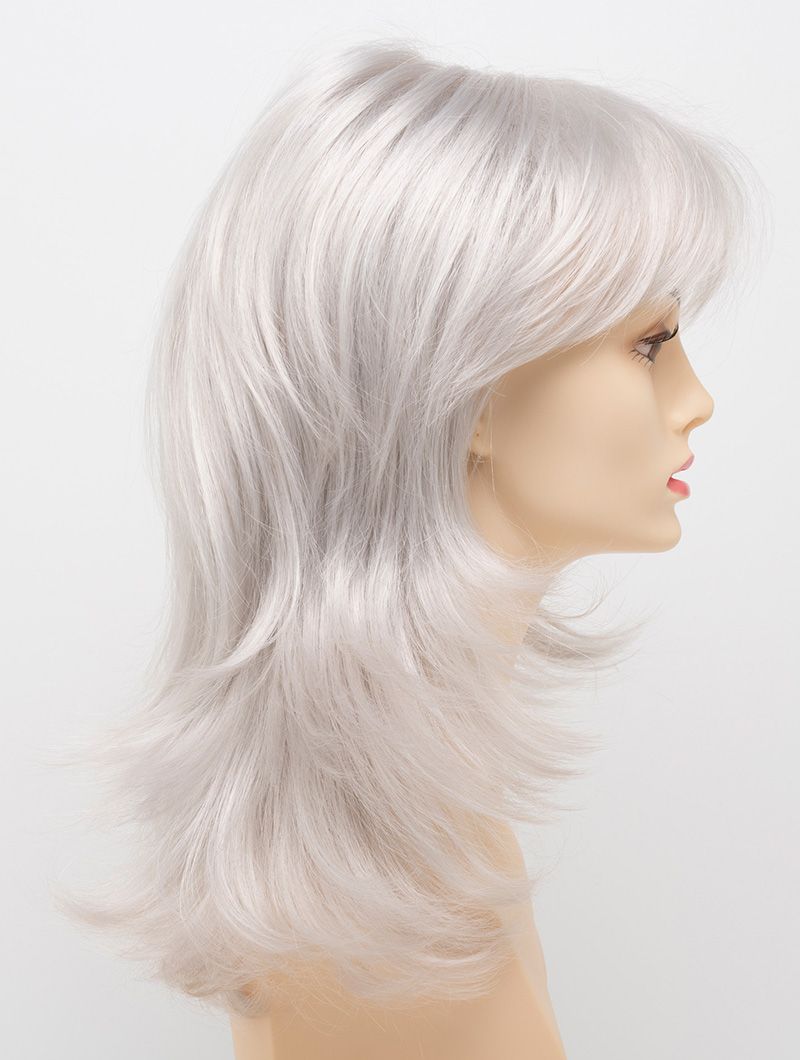 Petite Nadia Envy Wigs