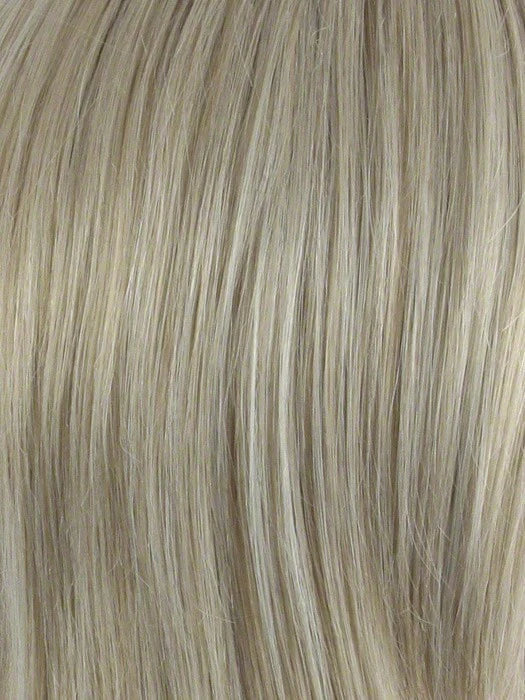 Delaney Envy Wigs