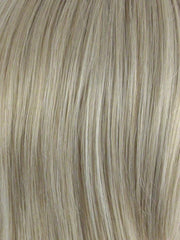 Francesca Envy Wigs