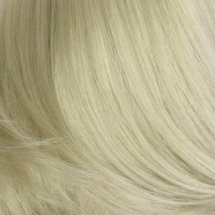 Length Plus Wavy - Hairware Hairpiece