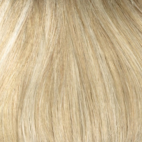 Kimberley Envy Wigs