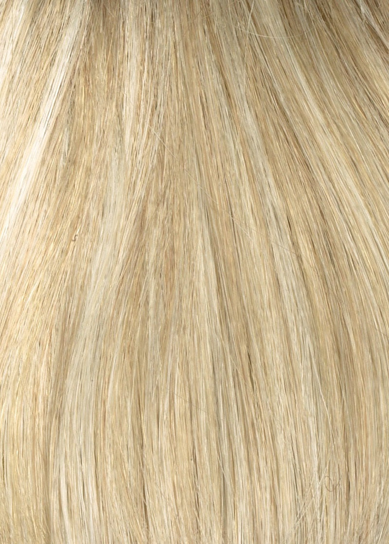 Nadia Envy Wigs