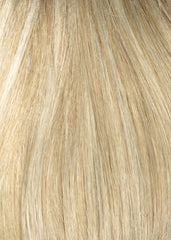 Nadia Envy Wigs