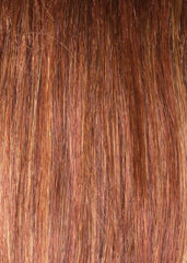 Marsha Envy Wigs