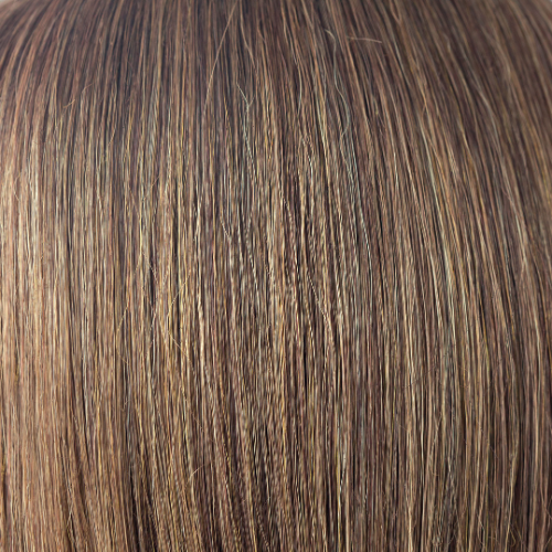 Clara Orchid Collection Wig