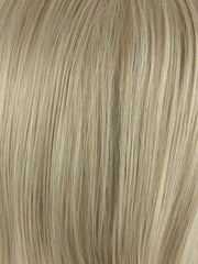 Pouf Positive Envy Wigs