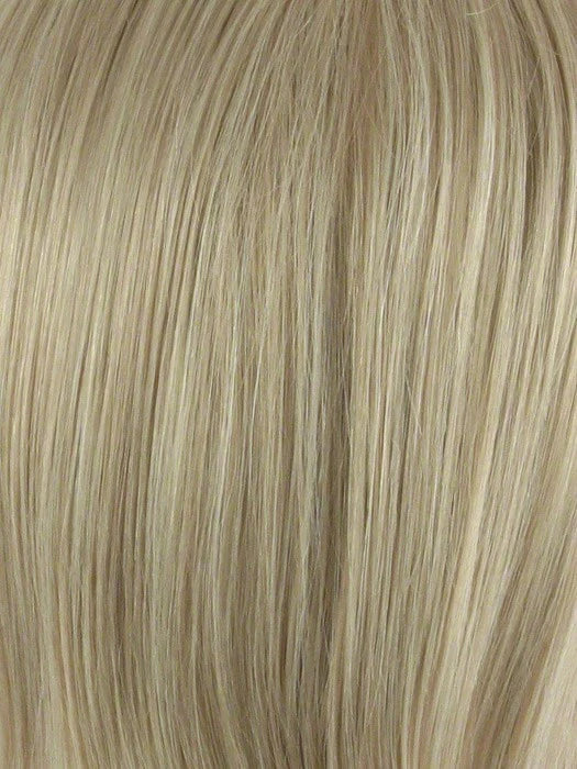 Chloe Envy Wigs