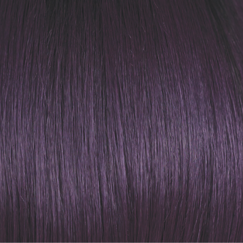 Flawless Orchid Collection Wig