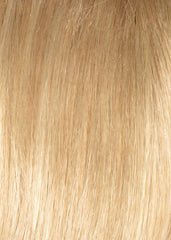 Petite Nadia Envy Wigs