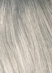 Nadia Envy Wigs