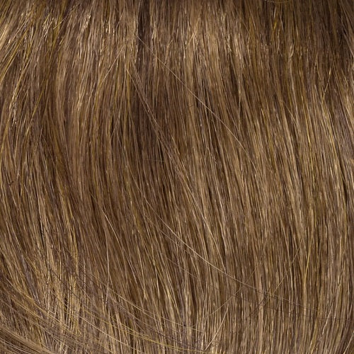 Kimberley Envy Wigs