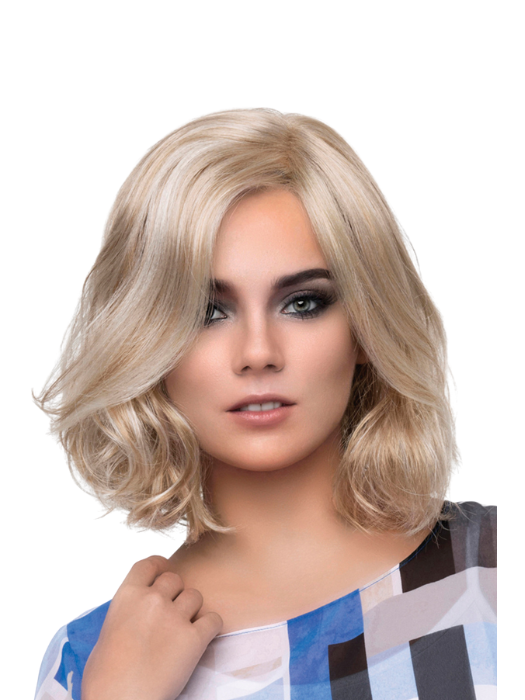 Chloe Envy Wigs