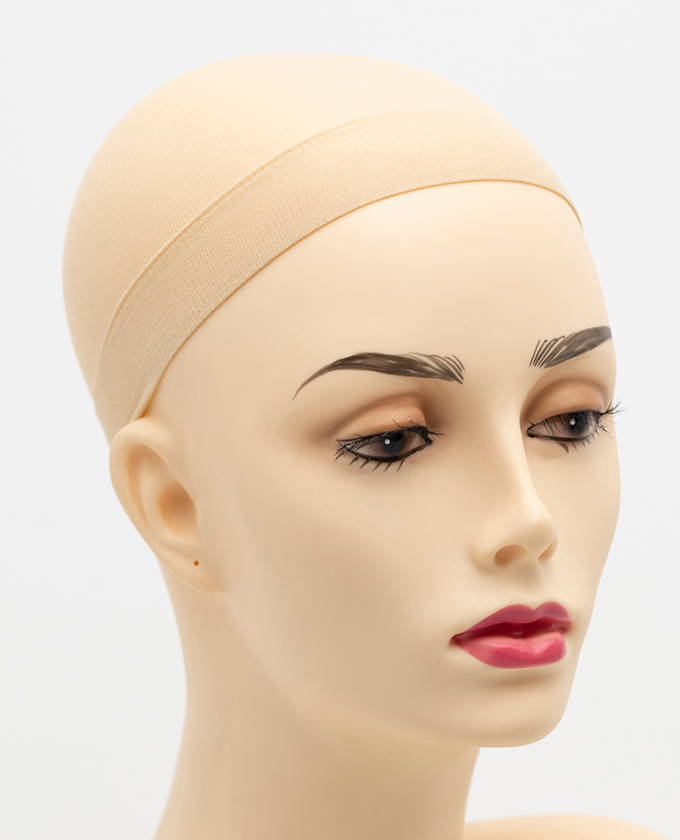 Nylon Wig Cap Liner