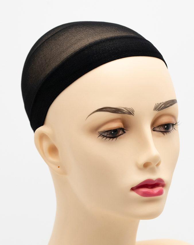 Nylon Wig Cap Liner