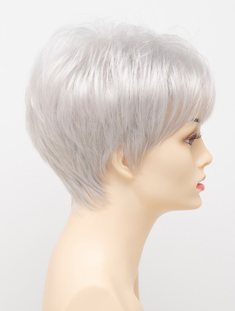 Petite Tiffany Envy Wigs