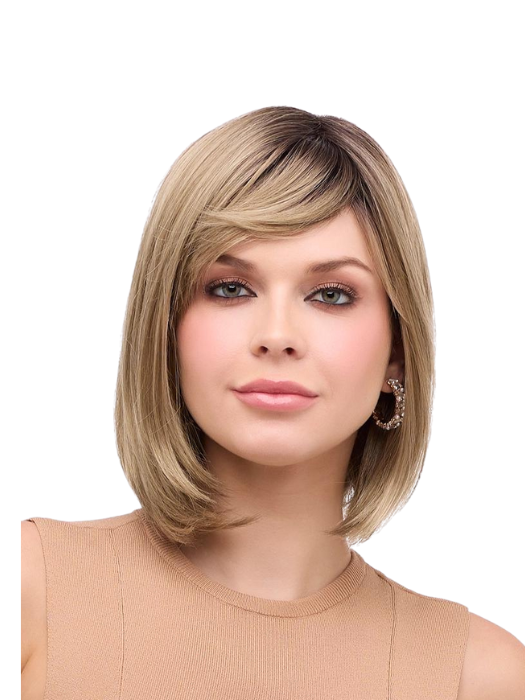 Petite Paige Envy Wigs