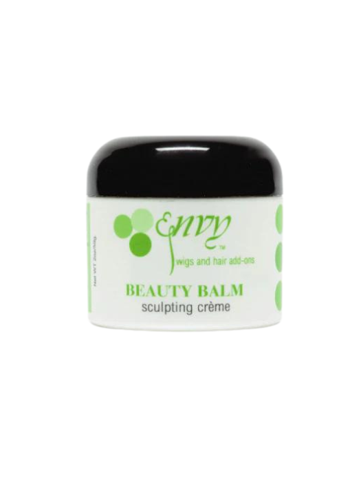 Beauty Balm Sculpting Creme