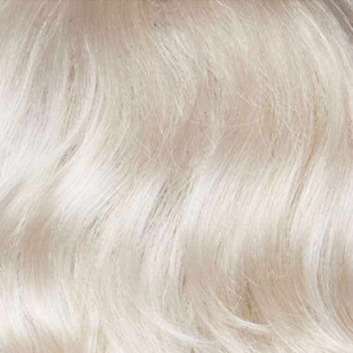 Aubrey Orchid Collection Wig