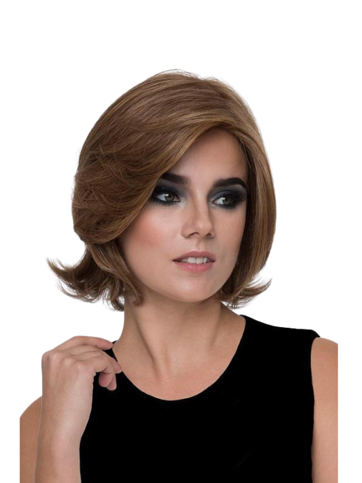 Sabrina Envy Wigs