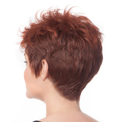 Short Cut Pixie TressAllure Wig