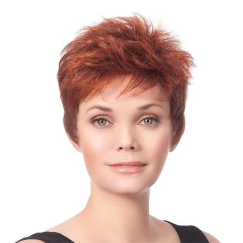 Short Cut Pixie TressAllure Wig