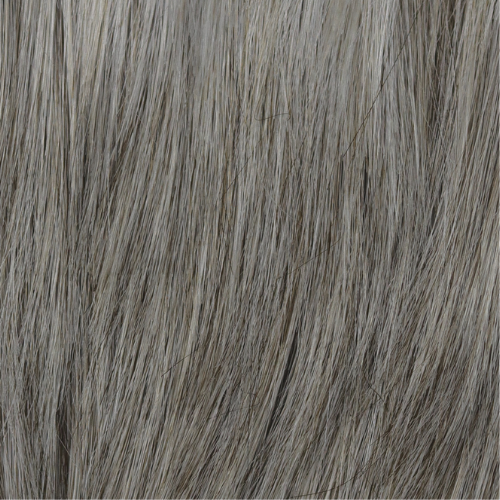 June Orchid Collection Wig