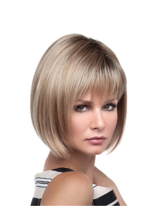 Petite Scarlett Envy Wigs