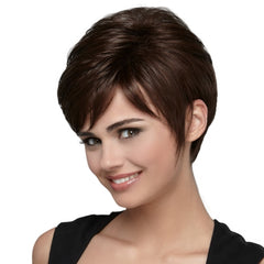 Stacked Bob TressAllure Wig