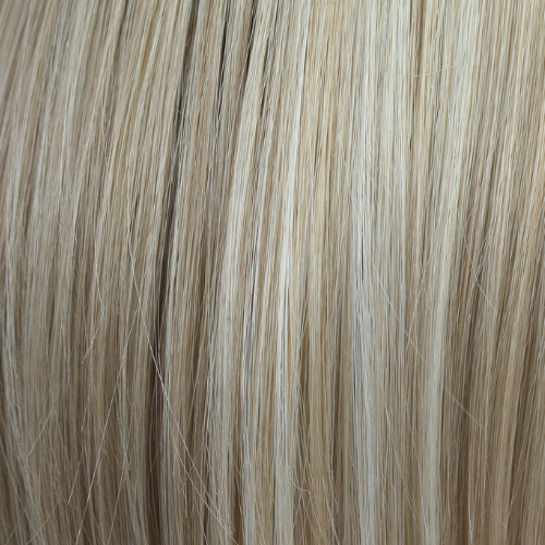 Serena Orchid Collection Wig