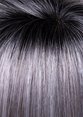 Gia Mono-Top Envy Wigs