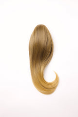 Straight Pony - Hairware Hairpiece