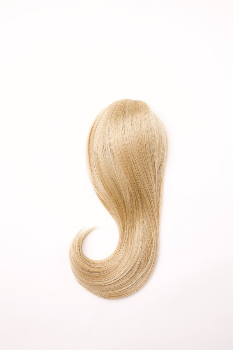 Straight Pony - Hairware Hairpiece