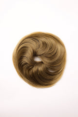 Big Swirlz - Hairware Hairpiece